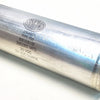 Sangamd Huge Capacitor 160,000 uF 20 VDC 500-3181-02 (USED)