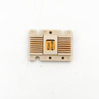 LM108AF Gold 