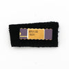Analog Devices AD571SD A/D Converter ADC Gold Ceramic DIP (NEW)