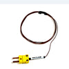 Watlow Thermocouple Type K P/N 61X41EX036F3003