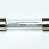 Buss 3AG Fuse 20 Amp 32V Slow Blow (NEW)