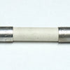 Buss 3AB Fuse 10 Amp 250V Slow Blow Ceramic (NEW)
