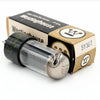 Westinghouse 5Y3GT Rectifier Vacuum Tube