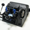 Speedex 9180MC Key Cutting Duplicating Machine (Used)