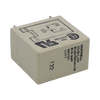 Cornell Dubilier 613-24R Relay 5-pin SPDT 24VDC Coil 10A 240VAC (NEW)