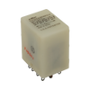 Potter & Brumfield Potter Brumfield KHP17D11 48 VDC Coil Ice Cube Relay 4PDT (NEW)
