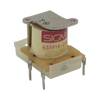 SIgma 65FP1A-24DC SPDT Relay (NEW)