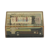 OMRON LZNQ203 UA-DC24 RELAY PC Mount 24VDC Coil DPDT (NEW)