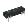 Teledyne SSP C76DI-1 Solid State Relay DIP-16 Opto-Isolated (NEW)