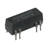 Magnecraft W171DIP-15 Mini Reed PCB Relay 24VDC Coil SPST-NC (NEW)