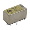 Aromat RSD-12V PC Mount Relay (NEW)
