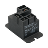 Potter & Brumfield T9AP1D52-36-01 Power Relay 30 Amp SPST, 36 VDC Coil (NEW)