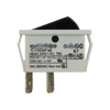 Arco Electric C1500FM SPST Rocker Switch (NEW)