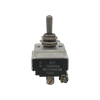 Carling MS25068-24 Toggle Switch ON-OFF 4PST (NEW)