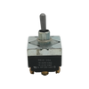 Carling HM254-73 3PDT ON-OFF-ON Toggle Switch (NEW)