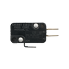 Cherry Electric E22 Micro Switch (NEW)