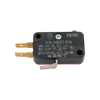 Honeywell Micro Switch V3-1035-D8 (NEW)