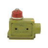 Honeywell Micro Switch BZE-7RNT1 (NEW)