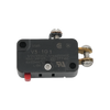 Honeywell Micro Switch V3-101 (NEW)
