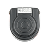 Linemaster Compact Foot Switch 491-S (NEW)