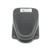 Linemaster Clipper Foot Switch 634-D (NEW)