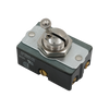 Arrow Hart Toggle Switch ON-OFF-ON (NEW)