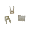 Littelfuse 3AG Rivet Fuse Clip (NEW)