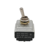 Carling HL250-73 3PDT ON-ON Toggle Switch (NEW)