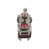 IT KN3C-223 (ON)-OFF-(ON) (NEW)