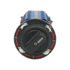 Kraus & Naimer CA10 Rotary Cam Switch (Used)