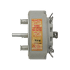 Ohmite Model 312 Power Tap Switch - Used (Used)