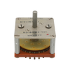 Tech Lab 800-1N24-1 Rotary Switch (NEW)
