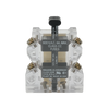 Square D 9999SFR-4 Fuse Holder (NEW)