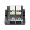 Kasuga TC60 Terminal Block (NEW)