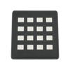 Digitran KL Series Mini-Key KL0031 Keyboard (NEW)