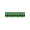 Phoenix Contact 12P Terminal Block (NEW)