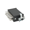 TRW P412-CCE 12-Position Male Connector (NEW)