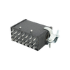TRW P321-CCE 21-Position Male Connector (NEW)