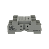 Potter & Brumfield 27E894 14-Pin Square Socket (New)