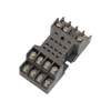 IDEC SY4S-02 14-Pin Square Socket (New)