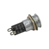 Chicago Miniature CMLW Lamp Socket (New)