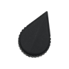 EHC Round Pointer Knob (New)
