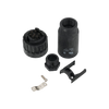 Amphenol Tuchel T3105-001 (New)
