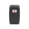 Warner Electric MCS-165 Photoscanner (New Open Box)