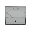 Triplett 420G 0-50 mA DC Current (NEW)