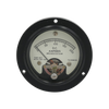 A&M Instruments 0-200 Amps DC Current (New)