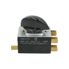 Ark-Les 2262-H72 Rotary Switch (NEW)