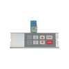AC Tech Drive Keypad 830-015 (New)