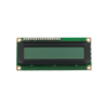 AC Tech Drive LCD Display 830-014 (New)