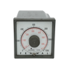 Fenwal Temperature Control Model 550 (Used)